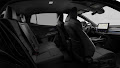 2027 Toyota C-HR SE