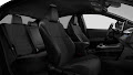 2027 Toyota C-HR SE