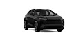 2027 Toyota C-HR SE