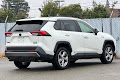 2020 Toyota RAV4 Hybrid Limited