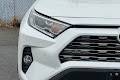 2020 Toyota RAV4 Hybrid Limited