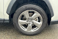 2020 Toyota RAV4 Hybrid Limited
