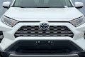 2020 Toyota RAV4 Hybrid Limited