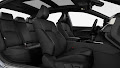 2027 Toyota Camry XSE
