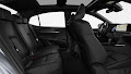 2027 Toyota Camry XSE