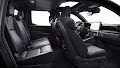 2026 Toyota Tacoma TRD Pro Hybrid