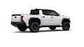 2026 Toyota Tacoma TRD Pro Hybrid
