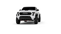 2026 Toyota Tacoma TRD Pro Hybrid