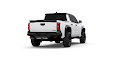 2026 Toyota Tacoma TRD Pro Hybrid