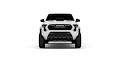 2026 Toyota Tacoma TRD Pro Hybrid