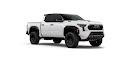 2026 Toyota Tacoma TRD Pro Hybrid
