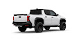 2026 Toyota Tacoma TRD Pro Hybrid