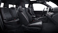 2026 Toyota Tacoma TRD Pro Hybrid