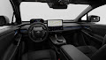 2027 Toyota bZ Woodland