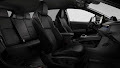 2027 Toyota bZ Woodland