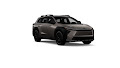 2027 Toyota bZ Woodland
