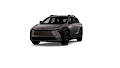 2027 Toyota bZ Woodland