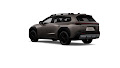 2027 Toyota bZ Woodland