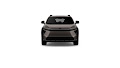2027 Toyota bZ Woodland