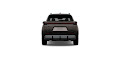 2027 Toyota bZ Woodland
